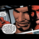 Illustration for article titled No More Crossovers: Five Thoughts on the End of Marvels emAvengers vs. X-Men/em
